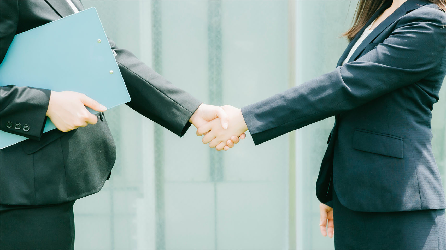 鉄鋼流通サービスの新しいカタチ。私たちは、お客様の「声」にこたえる鉄鋼商社です。―株式会社メタルワン・スチールサービス